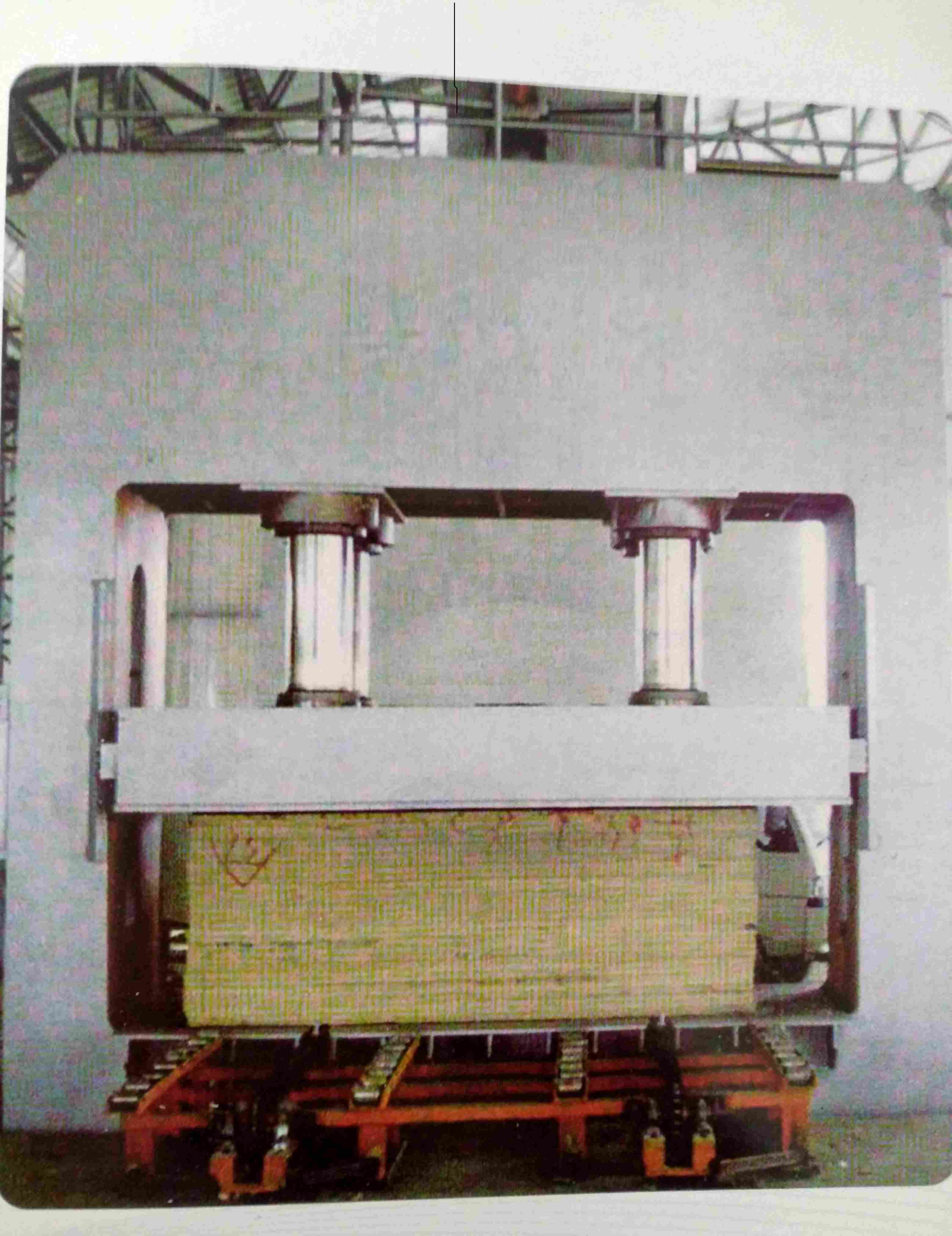  ��Ԕ��(x��)��B