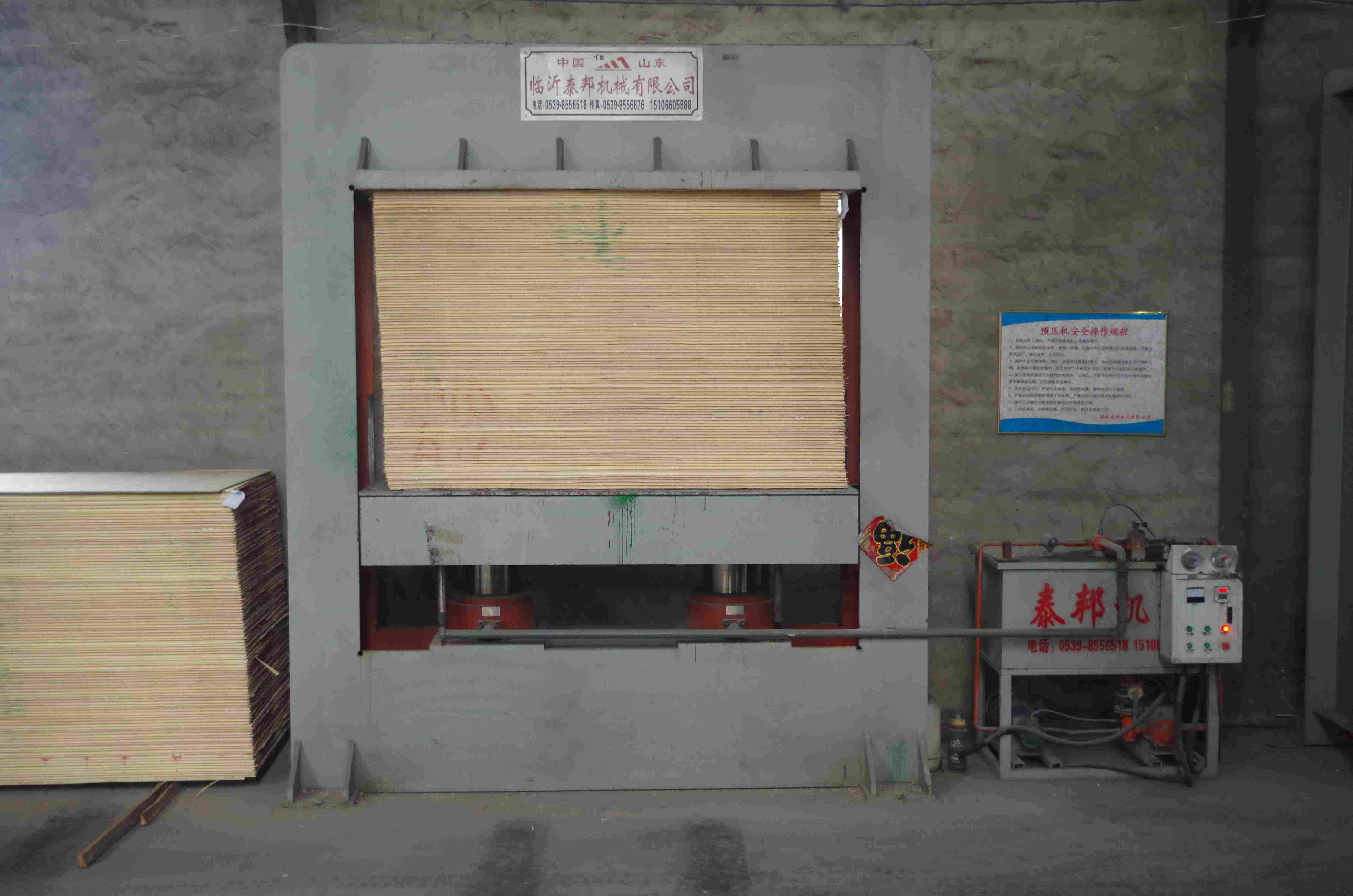  ��Ԕ��(x��)��B