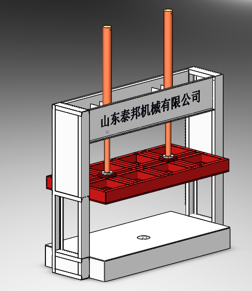  ��Ԕ��(x��)��B