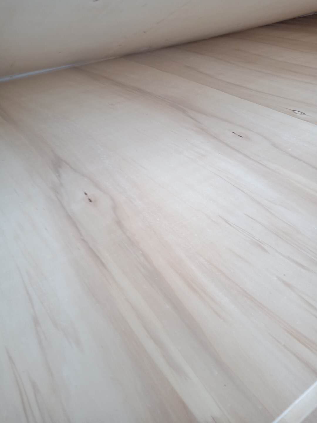  ��Ԕ��(x��)��B