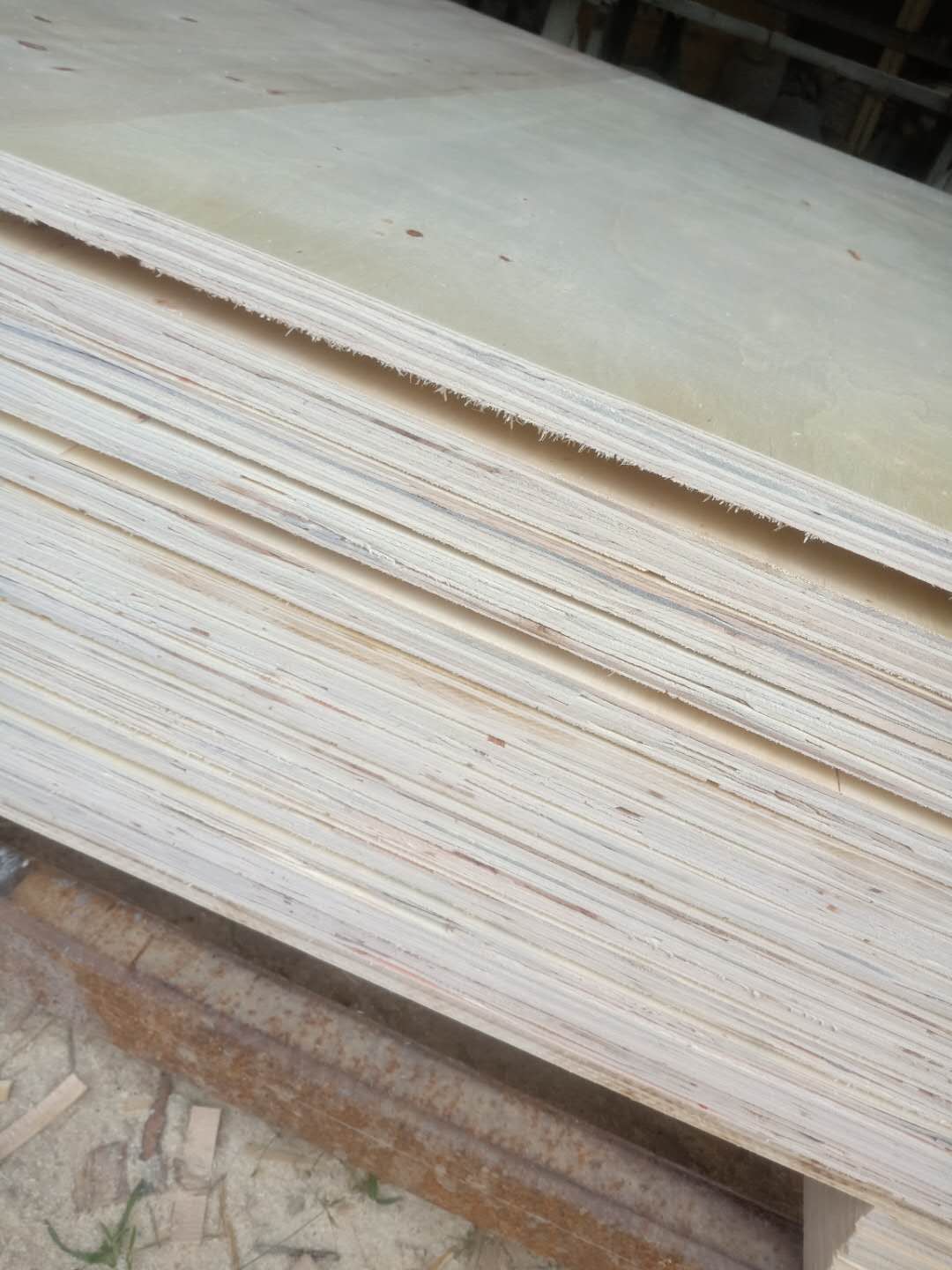  ��Ԕ��(x��)��B