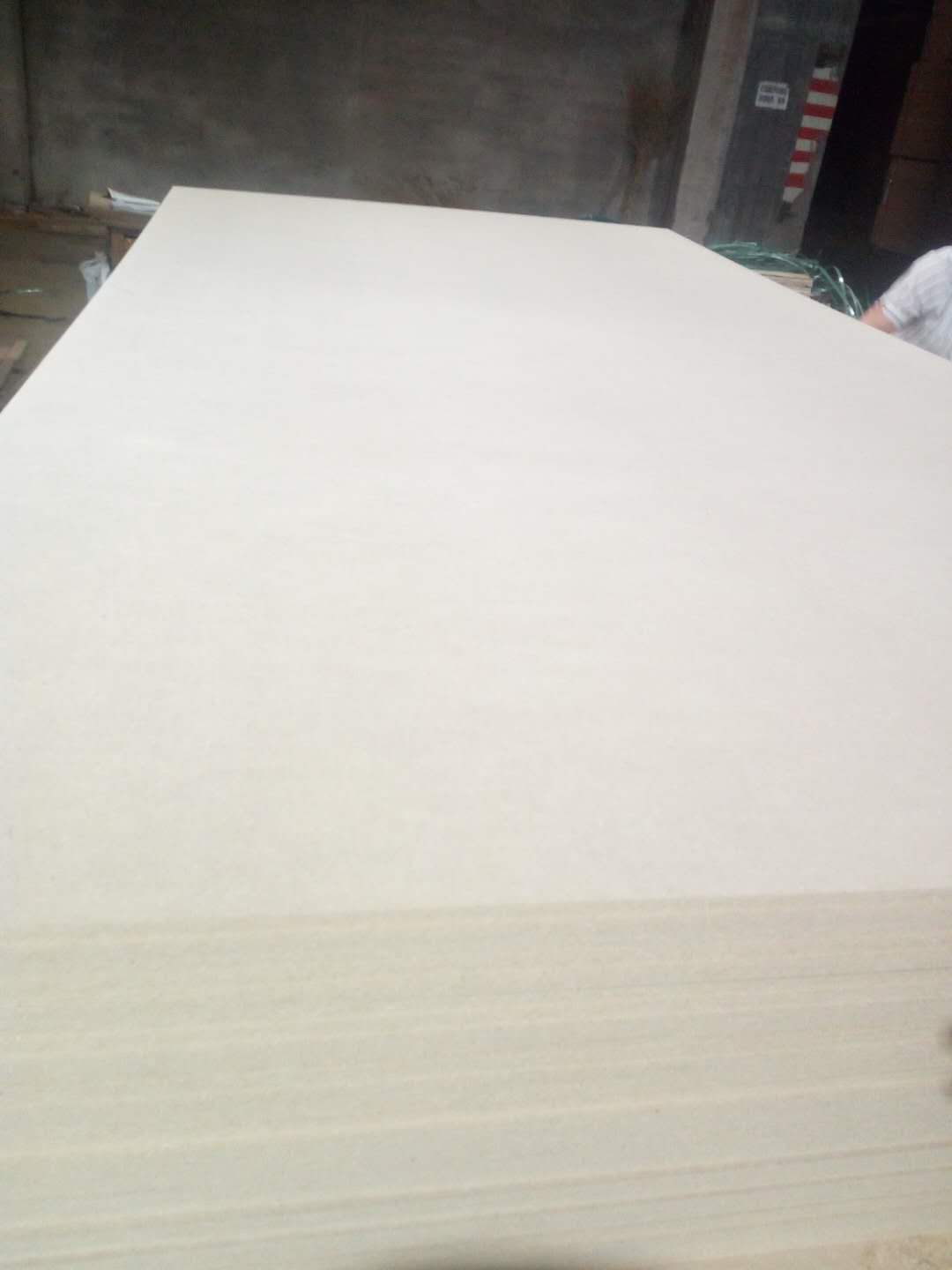 �ܶȰ��Ԕ����B