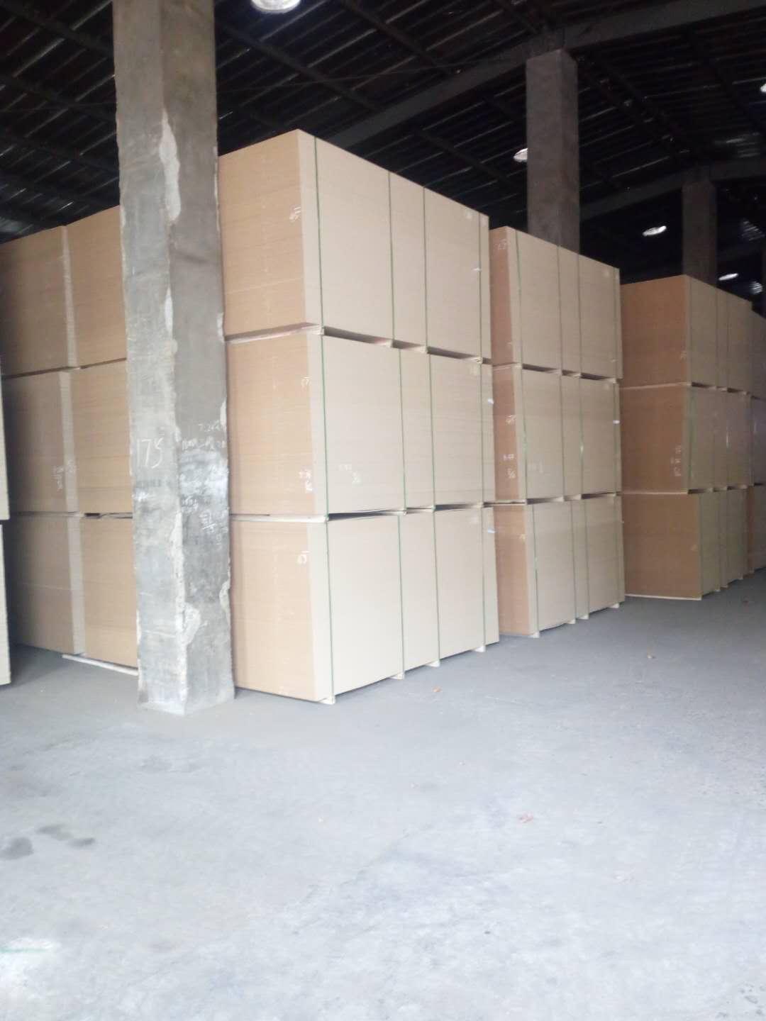 �ܶȰ��Ԕ����B