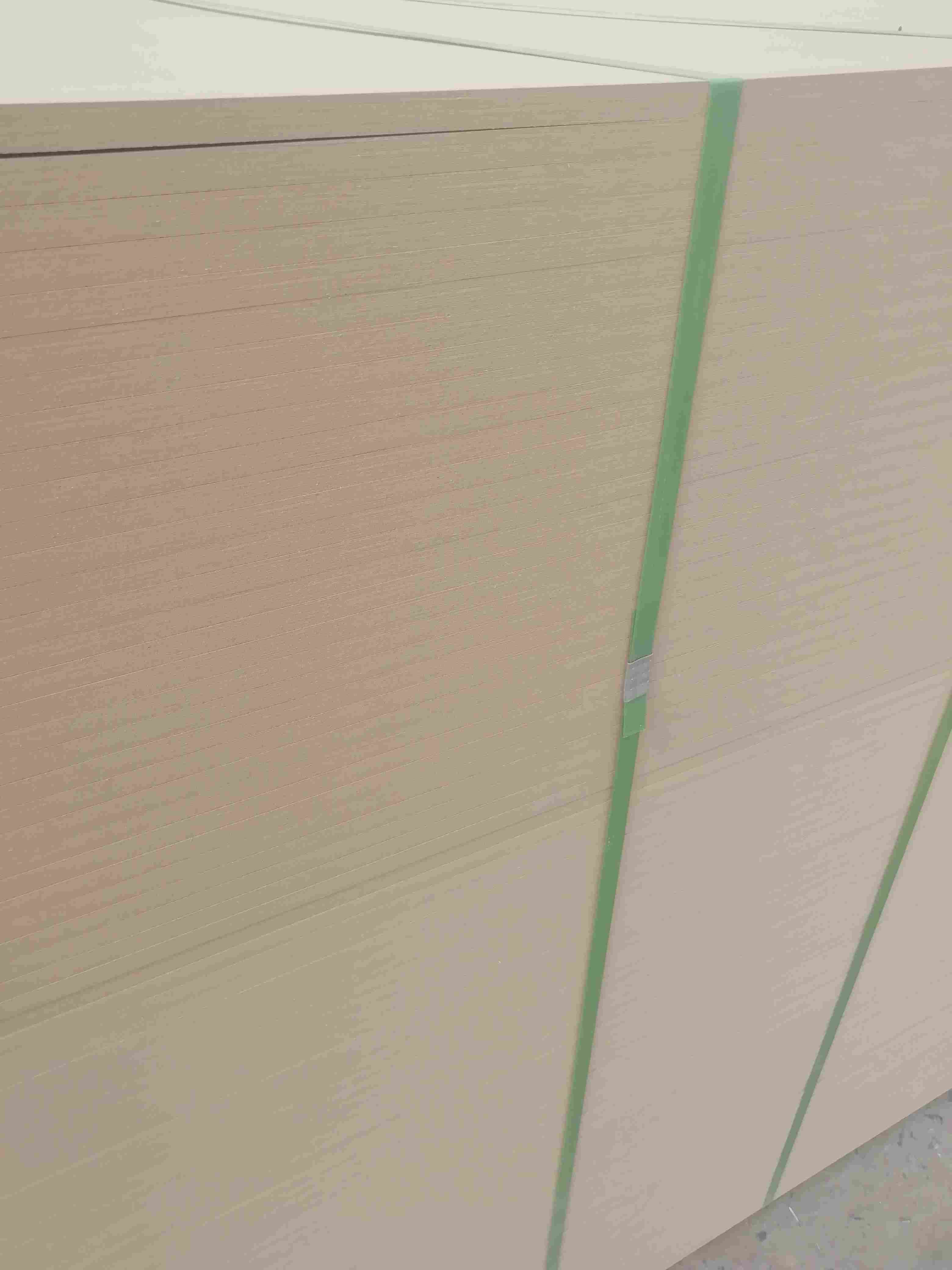 �ܶȰ��Ԕ����B