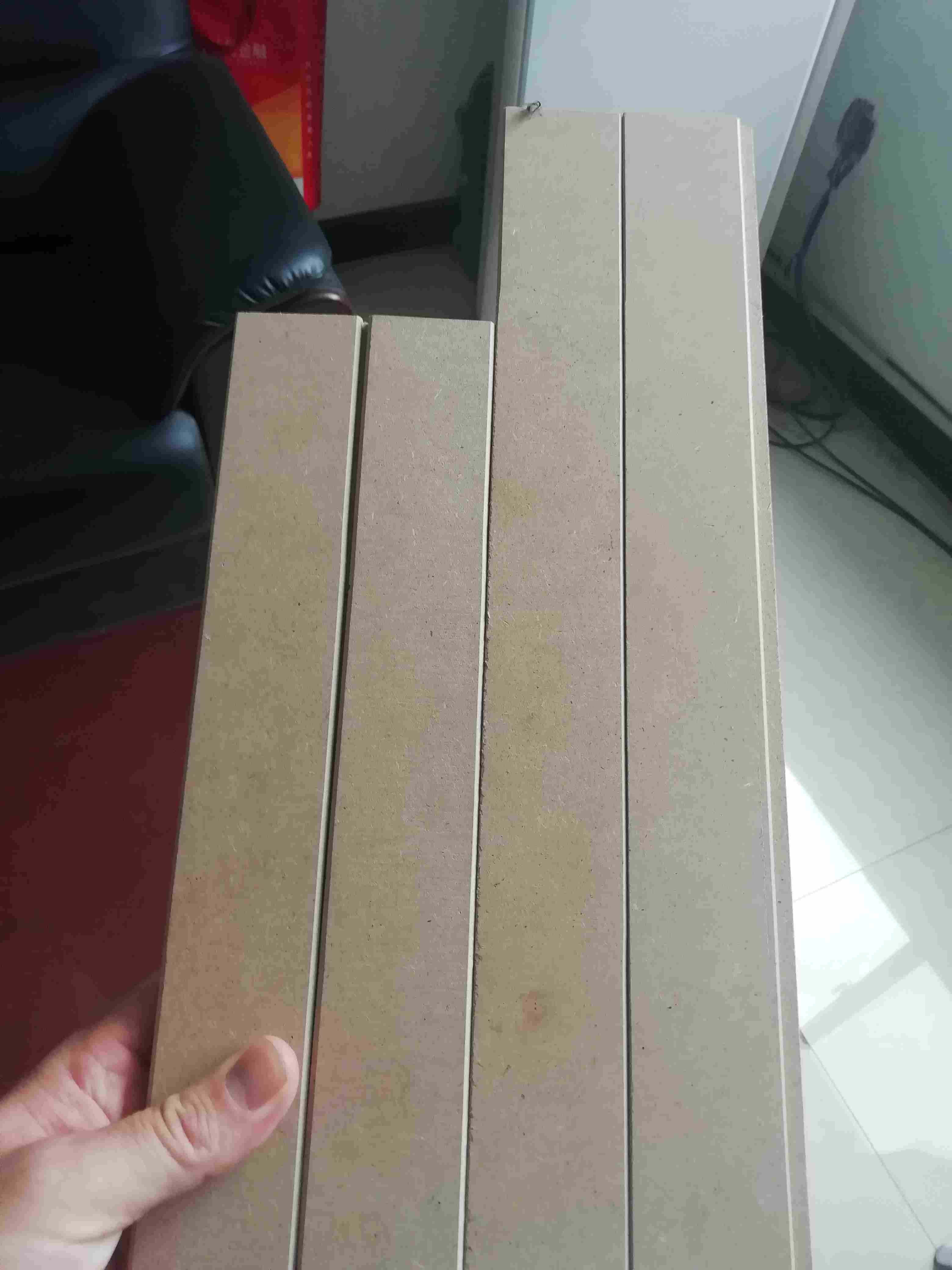 �ܶȰ��Ԕ����B