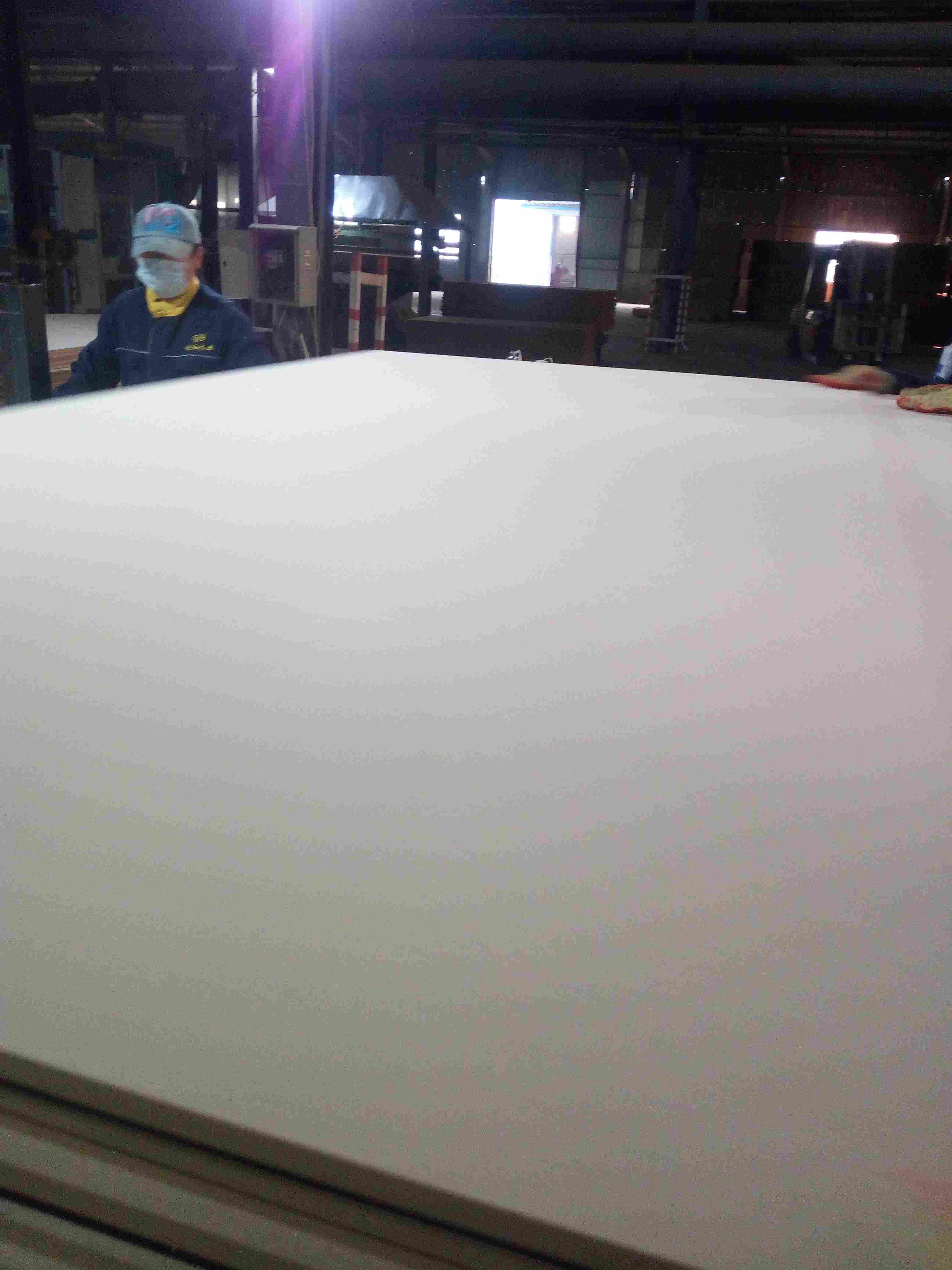 �ܶȰ��Ԕ����B