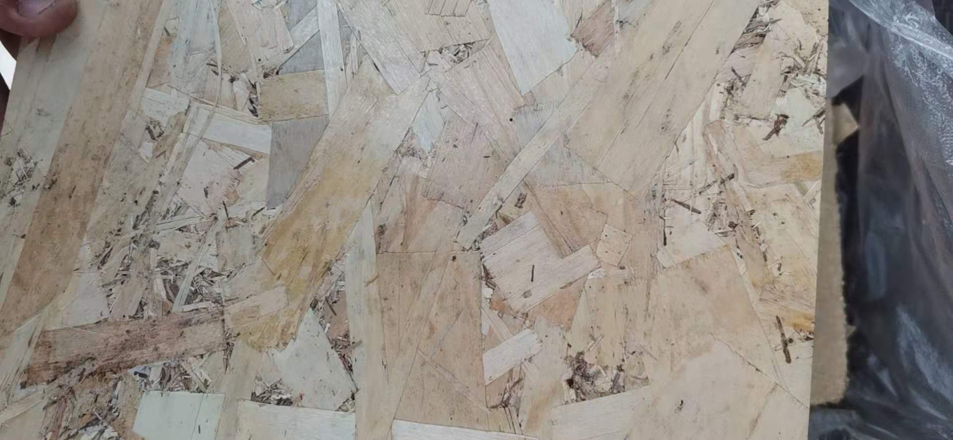 的詳細(xì)介紹