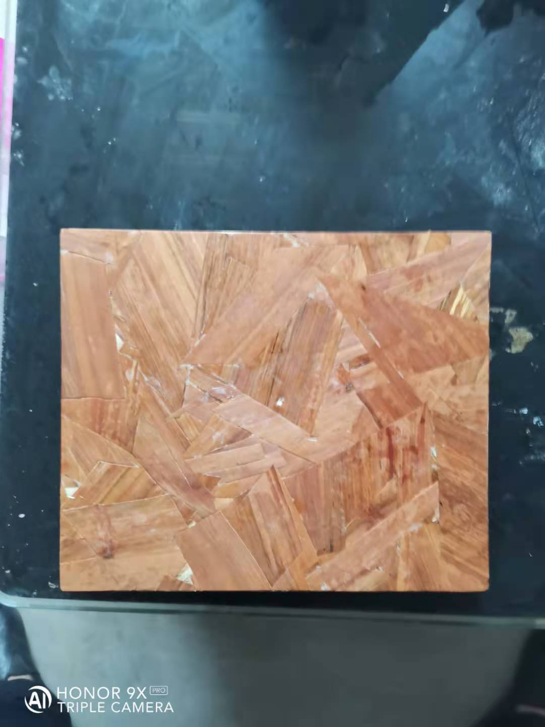 的詳細(xì)介紹