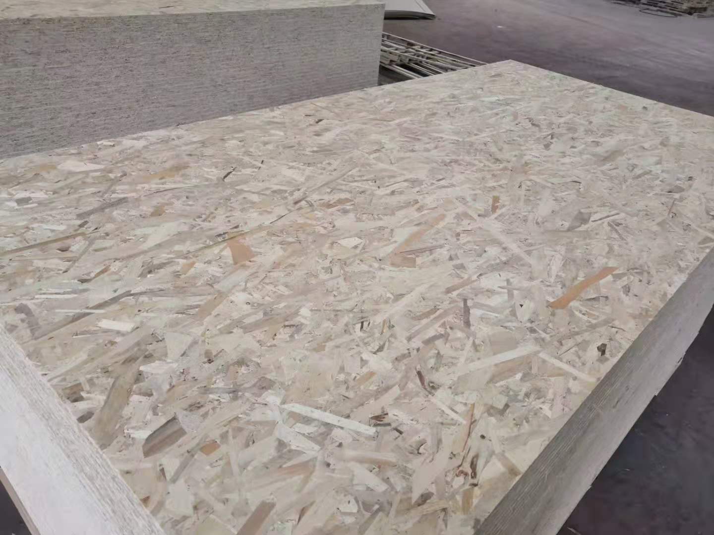 的詳細(xì)介紹