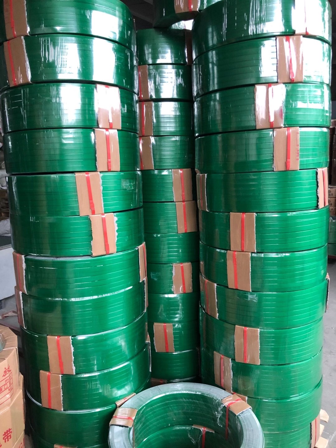 ��PET����䓴������Ԕ��(x��)��B