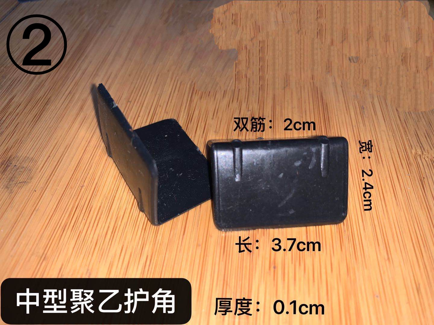 ���;����o(h��)�ǣ�PE����Ԕ��(x��)��B