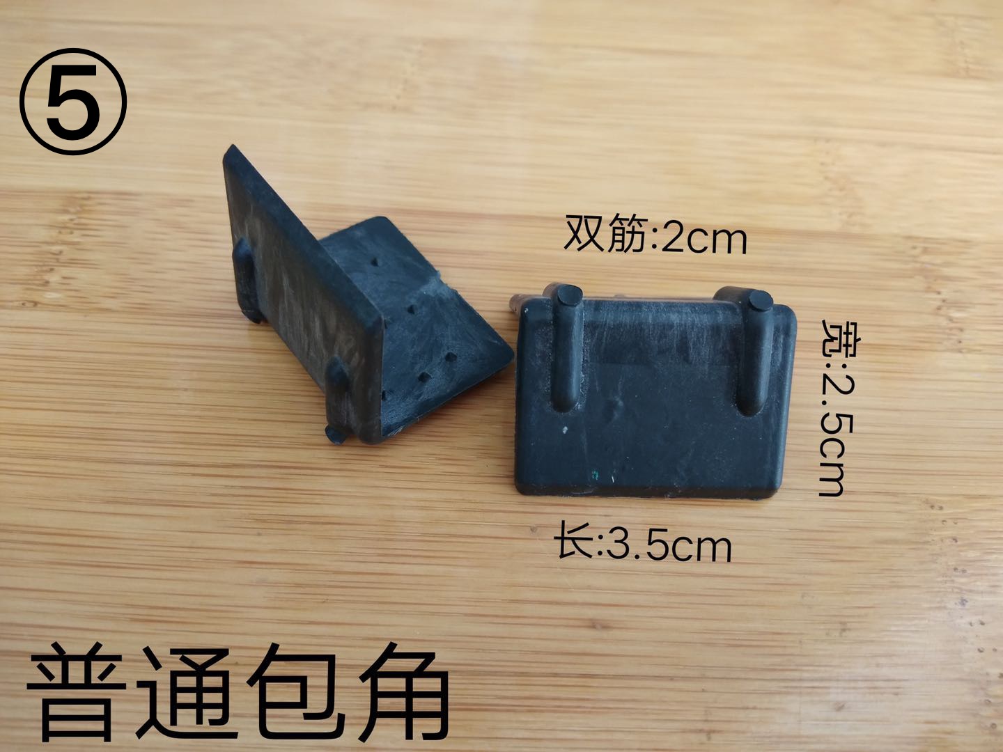 ��ͨ�o(h��)��(PVC)��Ԕ��(x��)��B