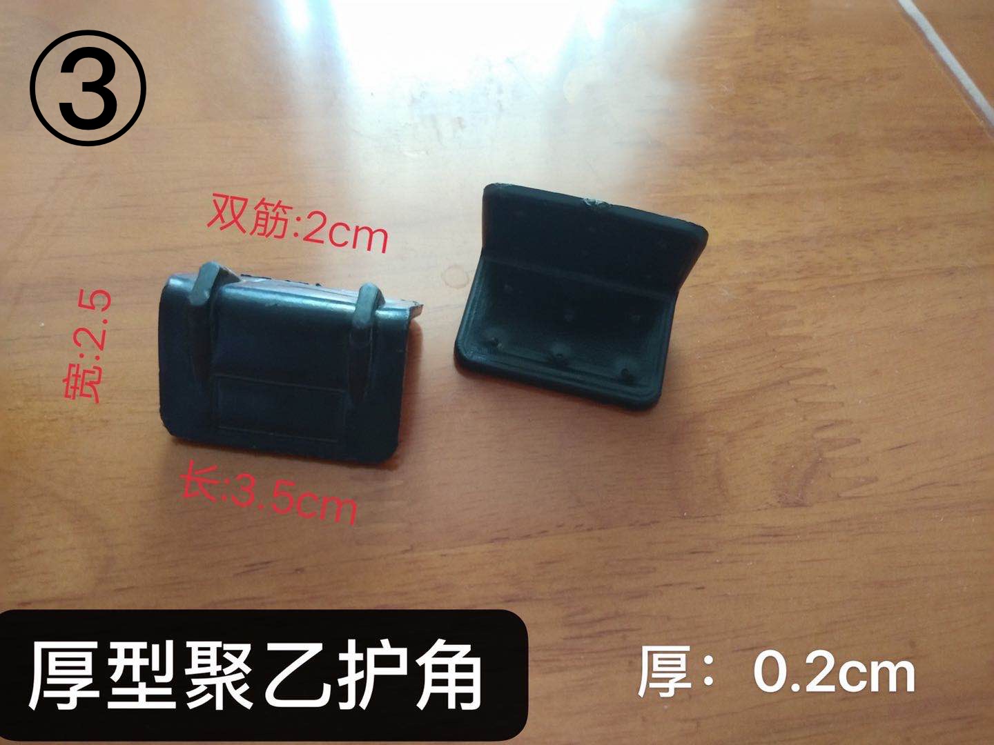 ���;����o(h��)��(PE)��Ԕ��(x��)��B