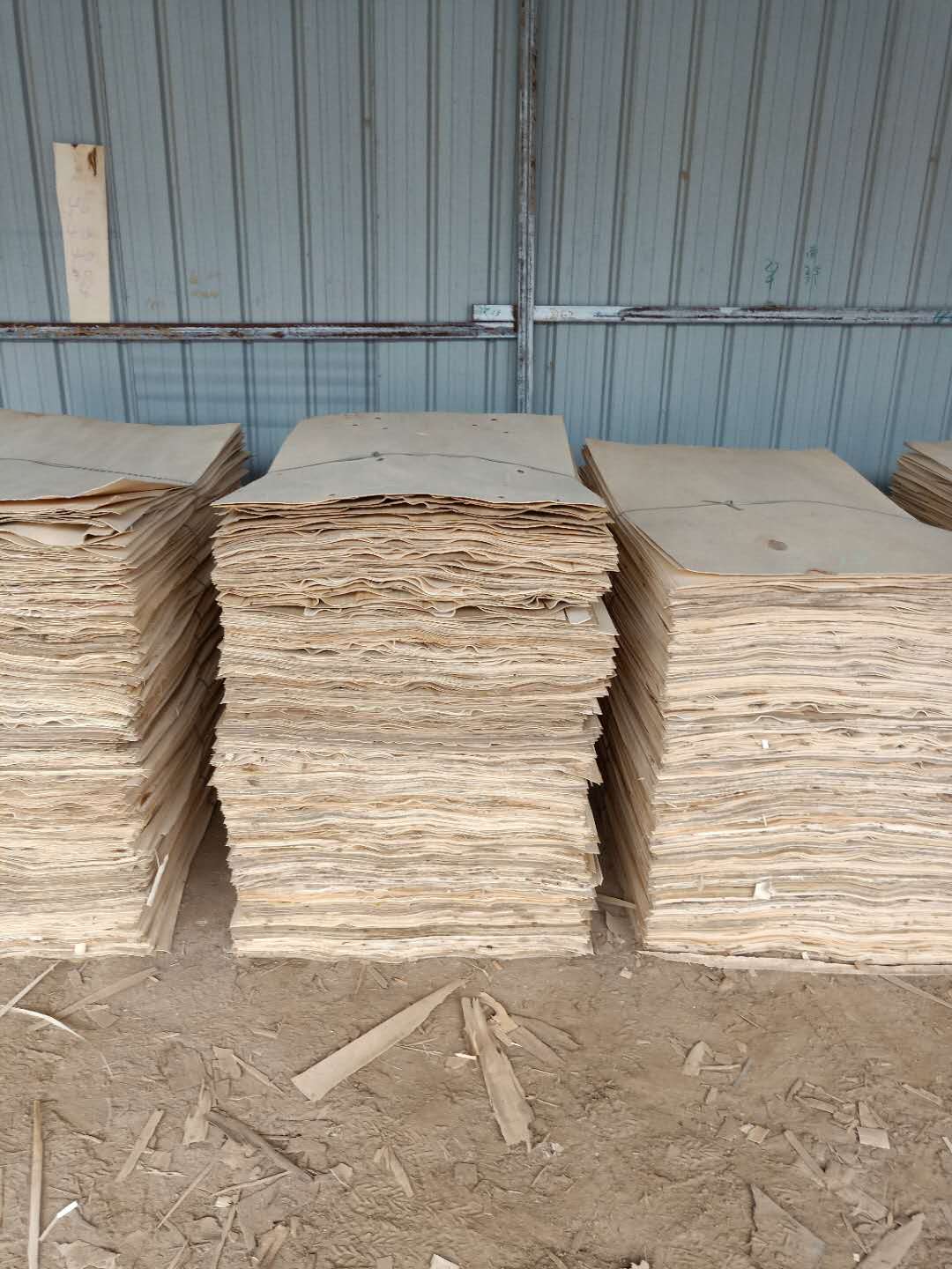  ��Ԕ��(x��)��B