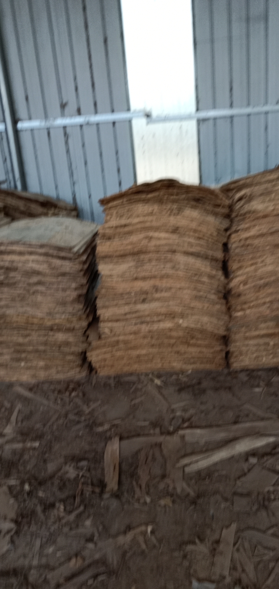  ��Ԕ��(x��)��B