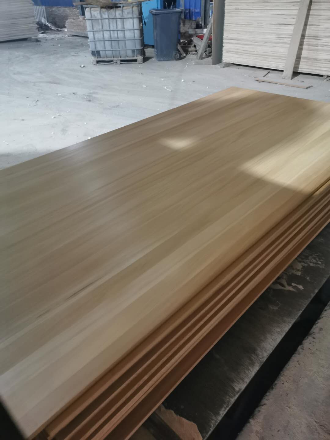 的詳細(xì)介紹