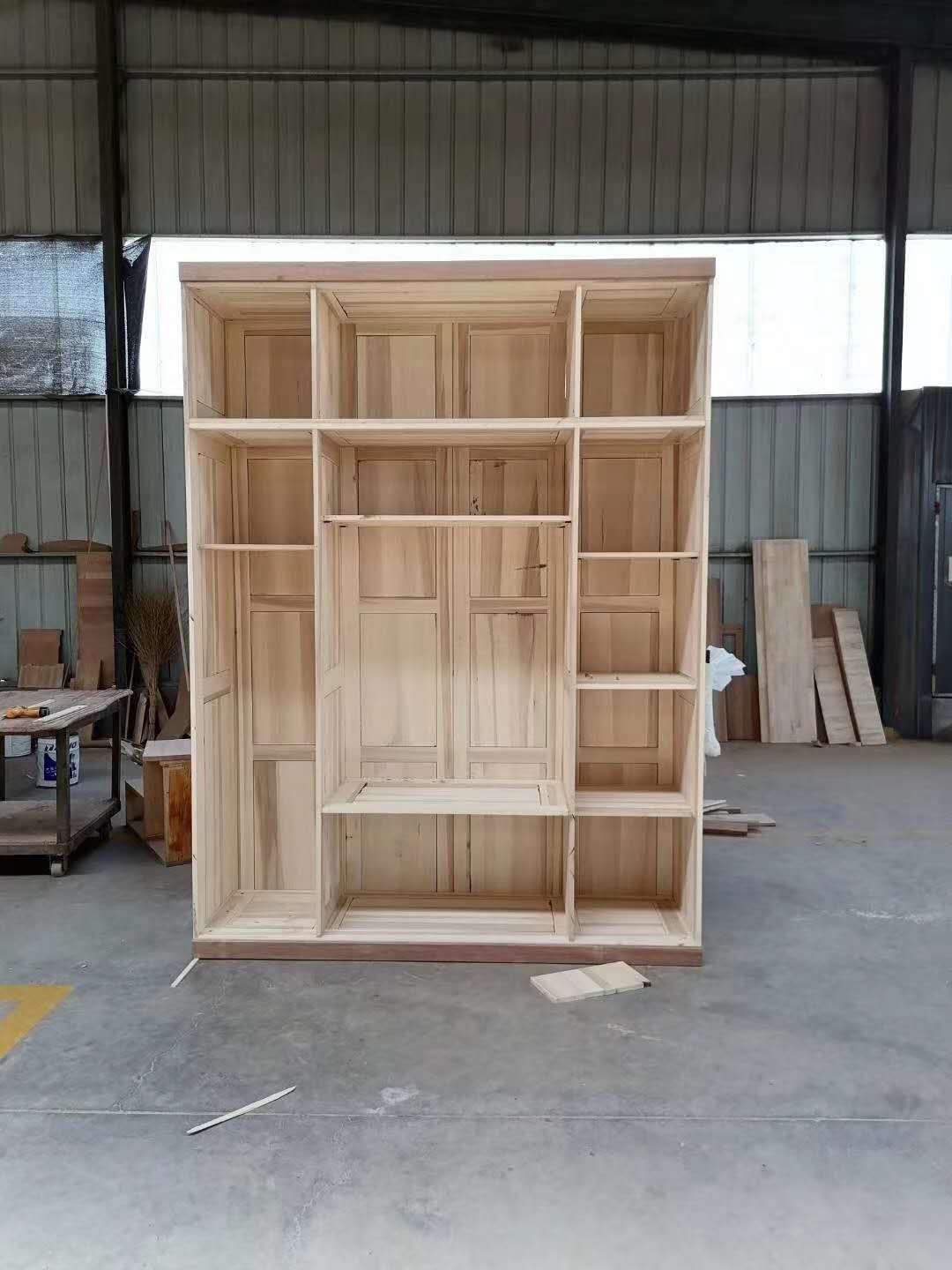 的詳細(xì)介紹