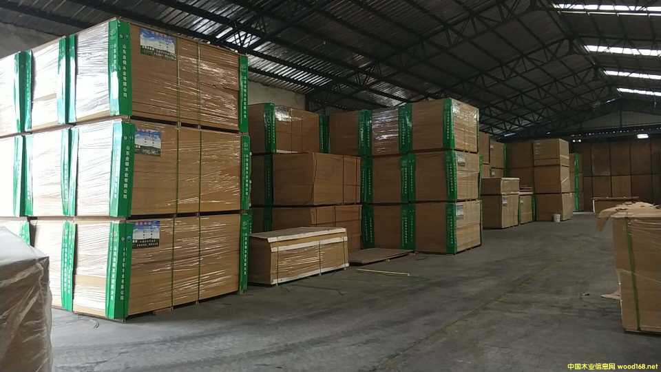  ��Ԕ����B