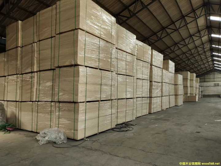  ��Ԕ����B