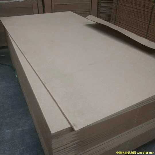  ��Ԕ����B