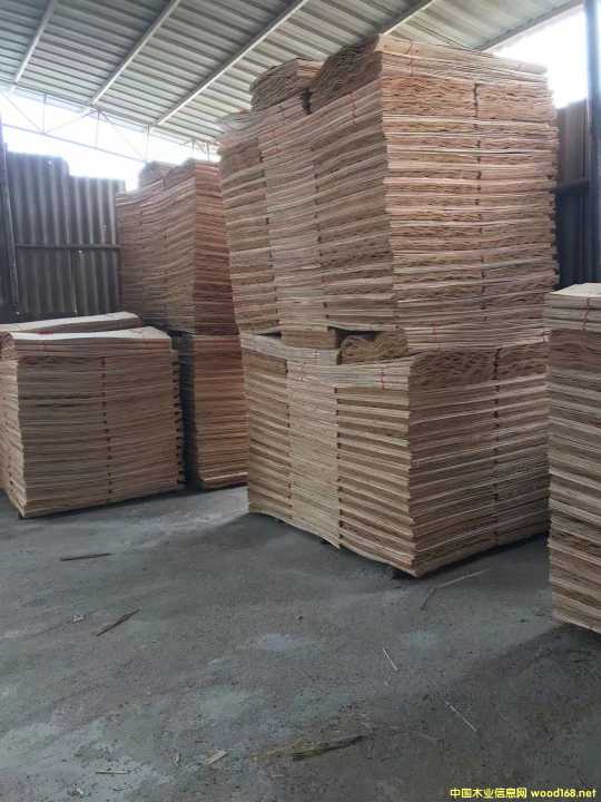 的詳細(xì)介紹