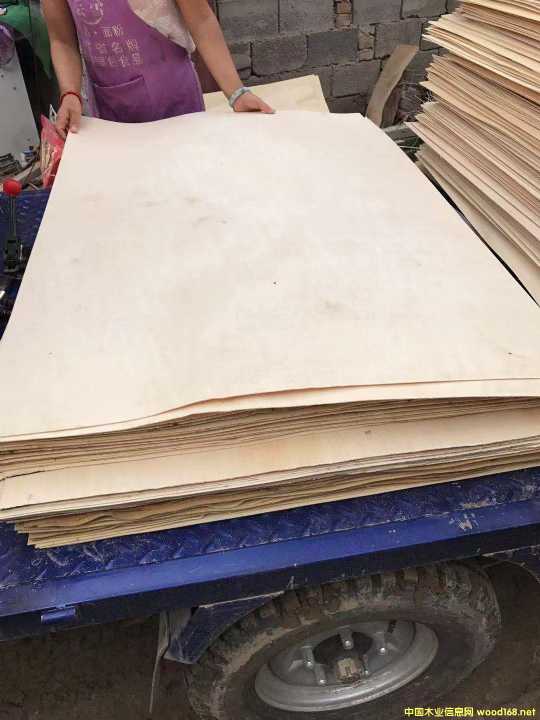 的詳細(xì)介紹