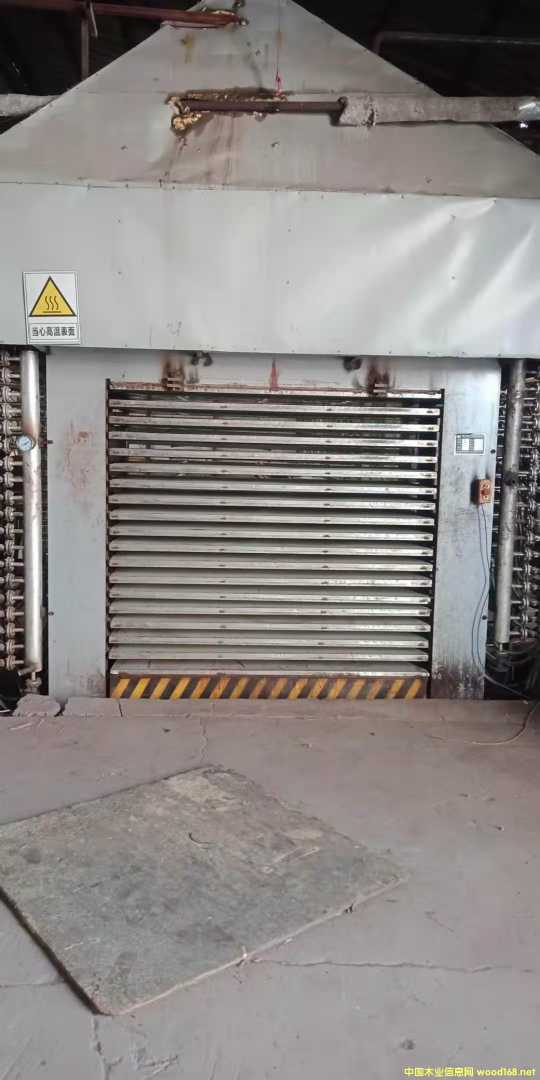  ��Ԕ����B