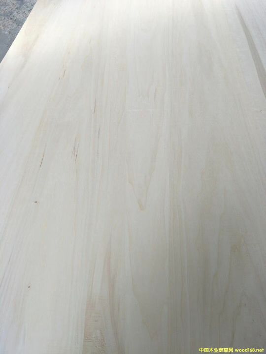   ��Ԕ����B