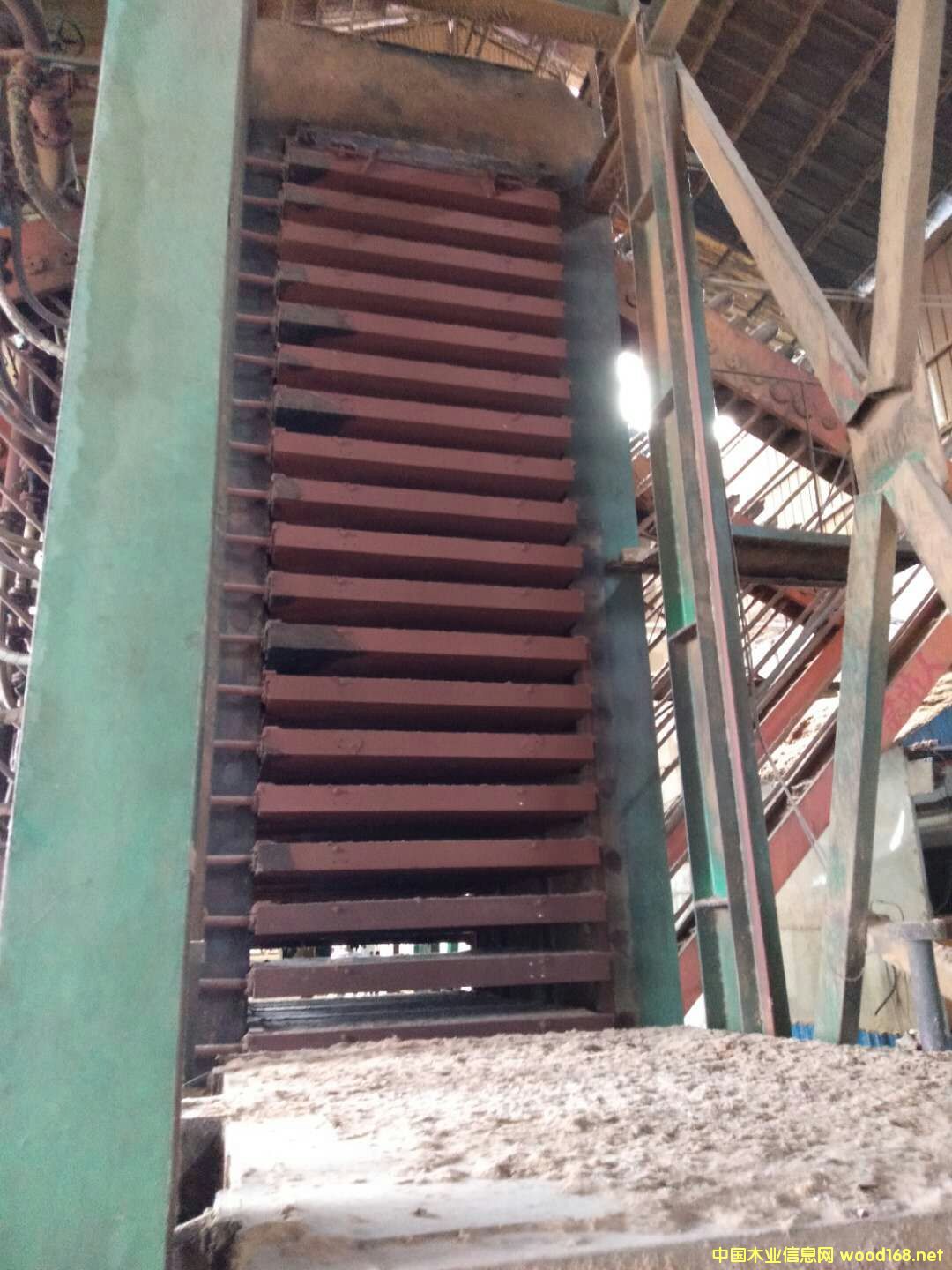 �ܶȰ��Ԕ��(x��)��B