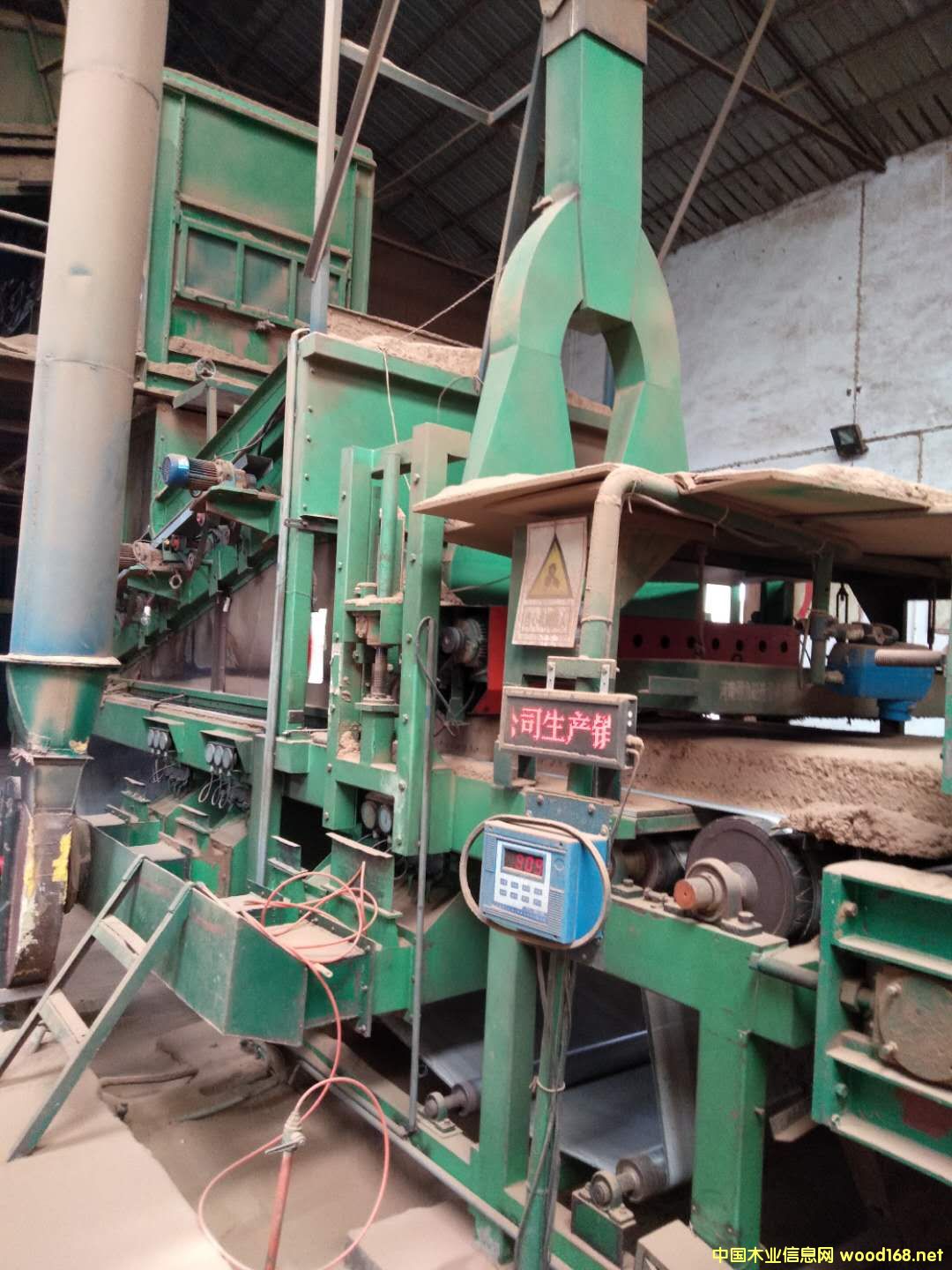 �A(y��)���C(j��)��Ԕ��(x��)��B