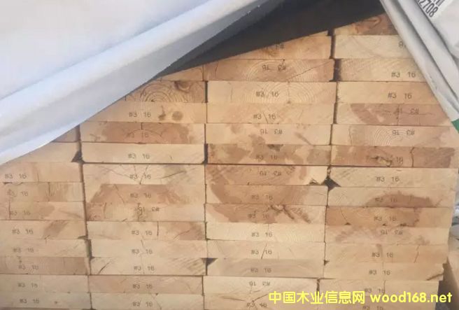 ���ô�SPF����Ј�(ch��ng)ǰ�����^