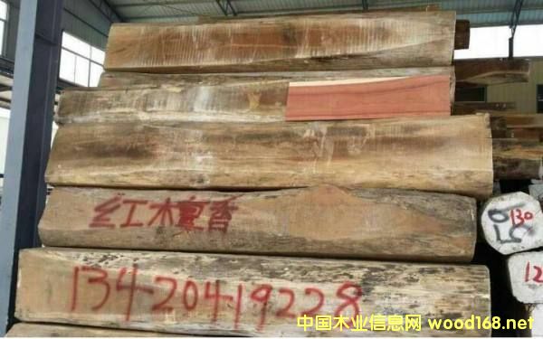 �t̴�㱣����������