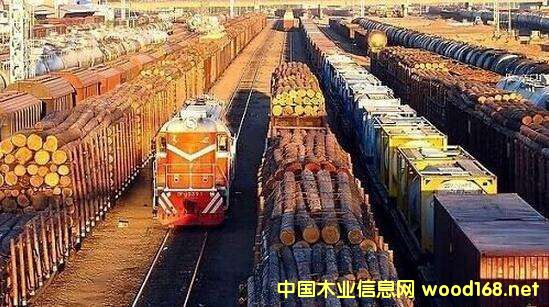 2016���Ї�(gu��)ľ�����M(f��i)���y(t��ng)Ӌ(j��)��(sh��)��(j��)