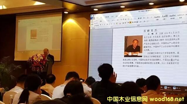 �Ї����������W�ˡ�������ȩጷ���������(bi��o)��(zh��n)�cľ�ĺϷ��Է�Ҏ(gu��)��