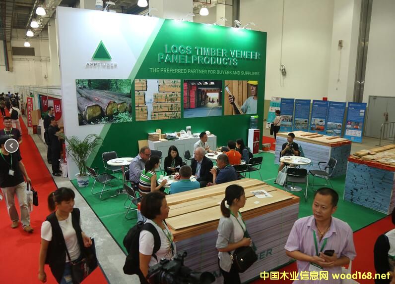 ���߇��Hľ�I(y��)չ�����Y(ji��)ľ�I(l��ng)��ȫ�� �۽�ľ�Y(ji��)��(g��u)����