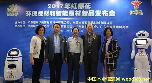 �t�޻��h(hu��n)�����ܰ������,֧����Դݔ�ͺ���̖(h��o)��ݔ