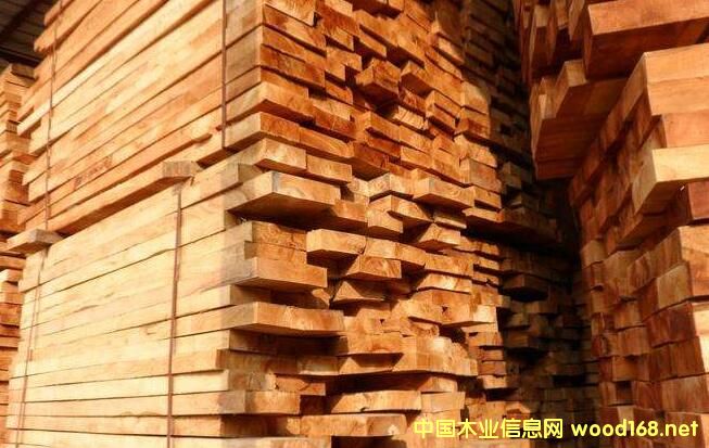 �Ї�ľ�����I�I�I��Խ��ľ���ИI(y��)���Rԭ���σr(ji��)���ϝq����