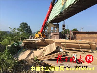 �D(zhu��n)��̎���B�l(f��)�����¹� �b�\���؛܇�ɴ��܂�1