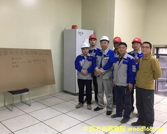 ɽ�|�ʝ�ïʢľ�I(y��)��a(ch��n)30�f�������ٻ����(xi��ng)Ŀ�װ�����¾�