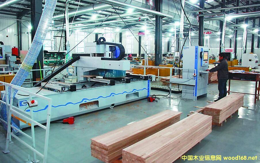 ���⽛(j��ng)���_�l(f��)�^(q��)ľ�I(y��)�a(ch��n)�I(y��)�ӹ��@ 