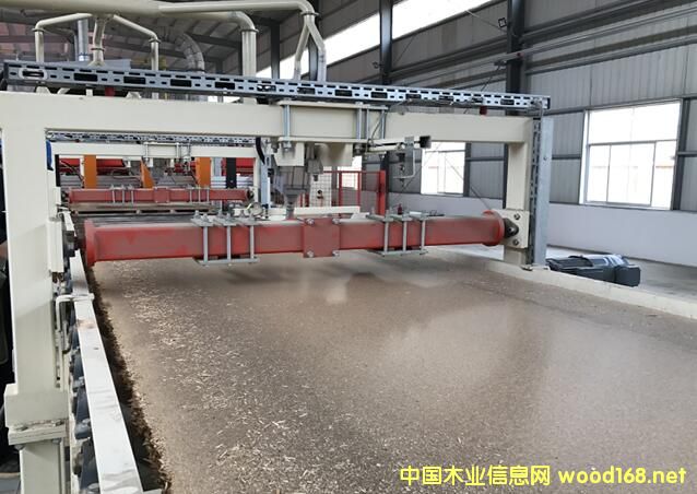 DIEFFENBACHER 4Ӣ���B�m(x��)ƽ���C(j��)���B�m(x��)�A(y��)���C(j��)��