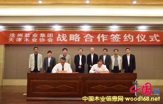 ���}���F(tu��n)���������ľ�I(y��)�f(xi��)����ƽ�_�\�l(f��)չ