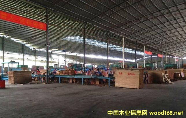 �F���K��ľ�I(y��)���s�^(q��)���Mկľ�I(y��)�ӹ��^(q��)