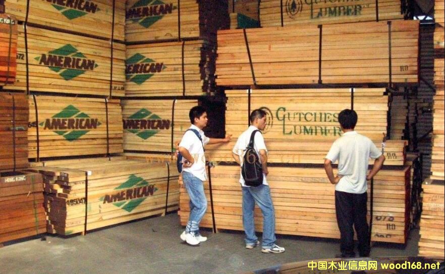 �Ї��A�ϵ؅^(q��)������ľ���M���������_���¸�