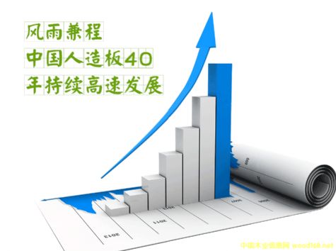 �XС褣��L(f��ng)����,