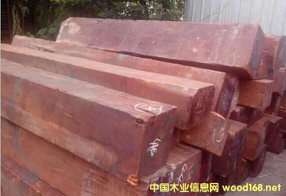 ��܇�����M���Ј������ӿ�