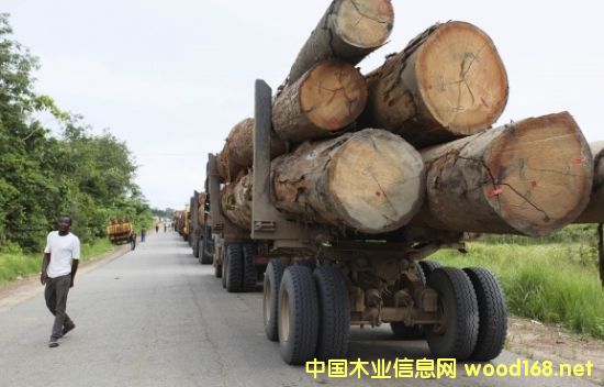 ����ľ����Ӱ:��ɳ�������W���������޼t���浽��ɽ�ͻ�