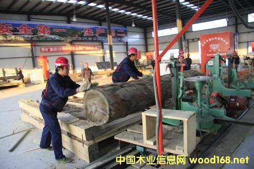 ȫ��ľ�Įa(ch��n)�I(y��)����Ѳҕ֮---��ɽ�^(q��)ľ�Įa(ch��n)�I(y��)