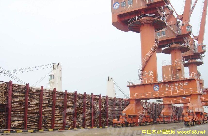 �J�ݱ����ۅ^(q��)�M(j��n)��ľ��ռ�V��ȫʡ��99.95%