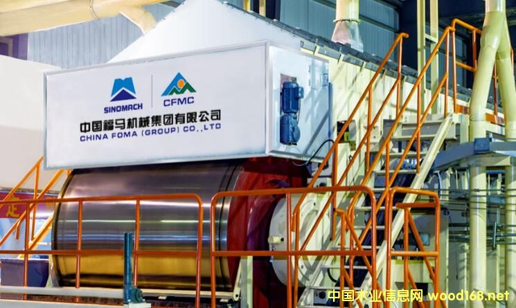 �Ї�(gu��)���RƷ���B�m(x��)���C(j��)��ʽ�M(j��n)܊��(gu��)�H�Ј�(ch��ng)